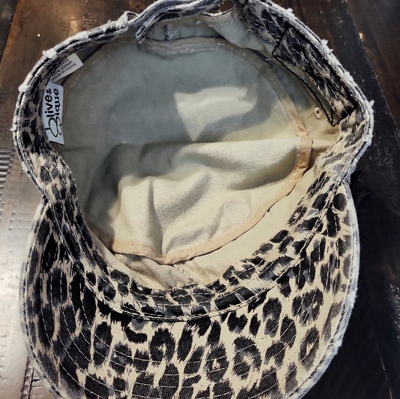 Olive & Pique Hats - Picture 7 of 10